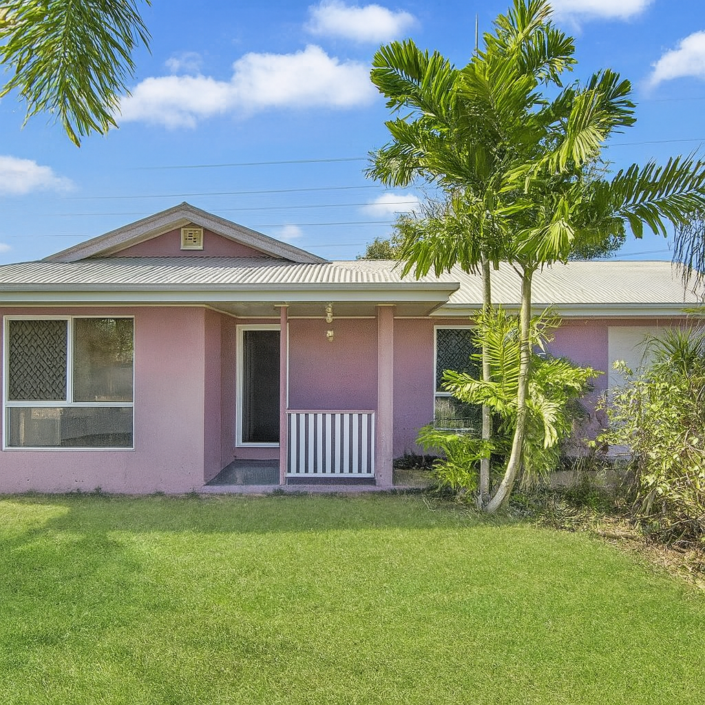 Marchwood Property - Exceptional Investment Growth