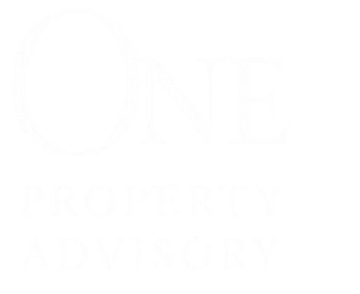 One Property Advisory