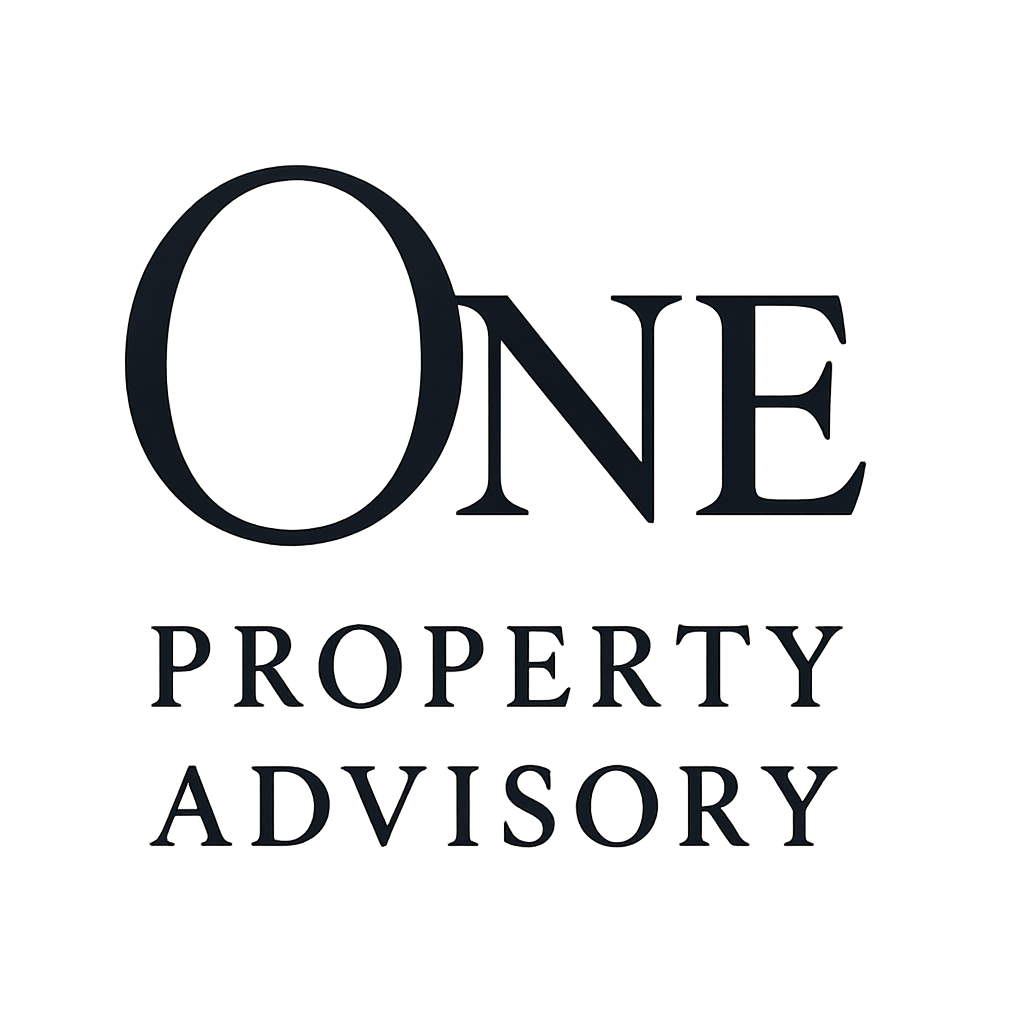 One Property Advisory